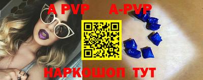 mix Краснознаменск