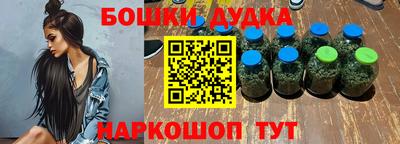 mix Краснознаменск