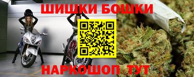 mix Краснознаменск