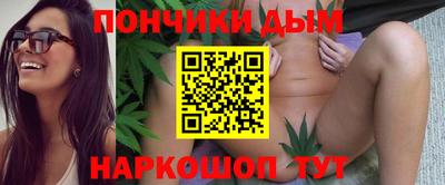 mix Краснознаменск