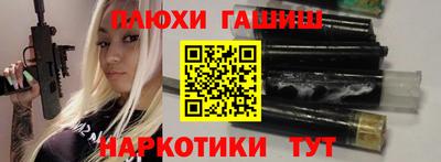 mix Краснознаменск