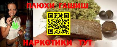 mix Краснознаменск